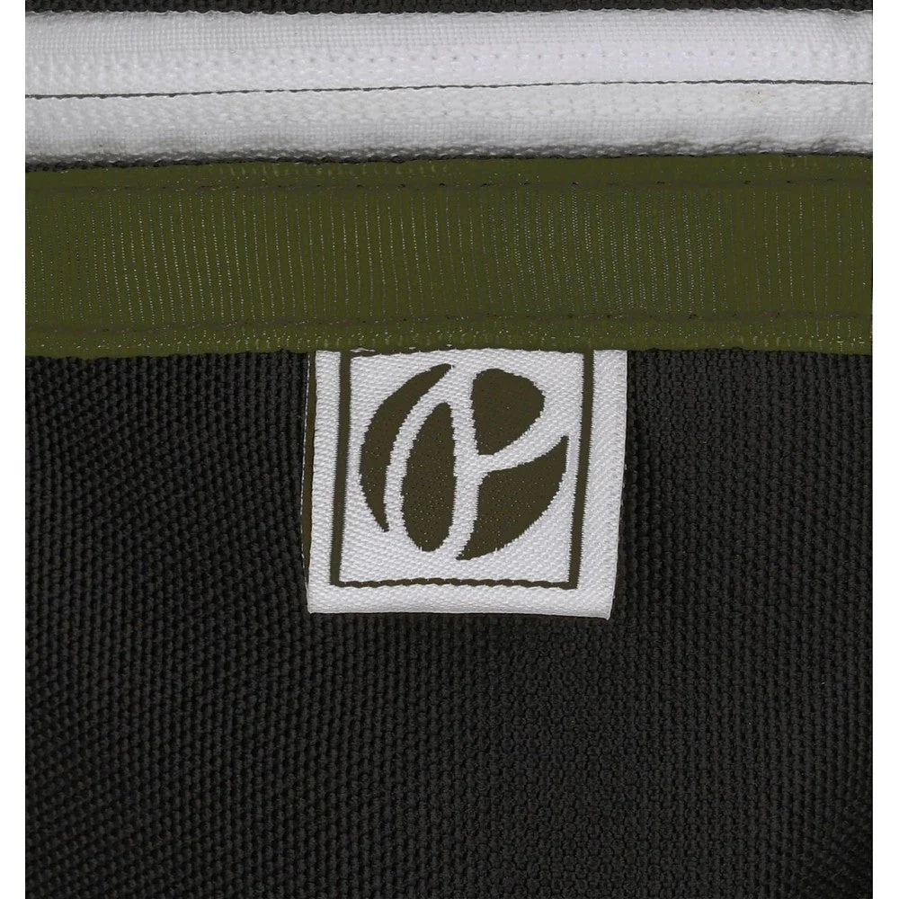 Mochila Pepe Jeans Luca 44cm con carro - Image 8