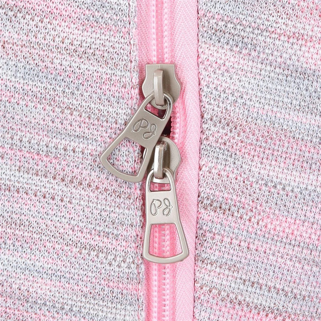 MOCHILA PEPE JEANS MIRI 42 CM - Image 8