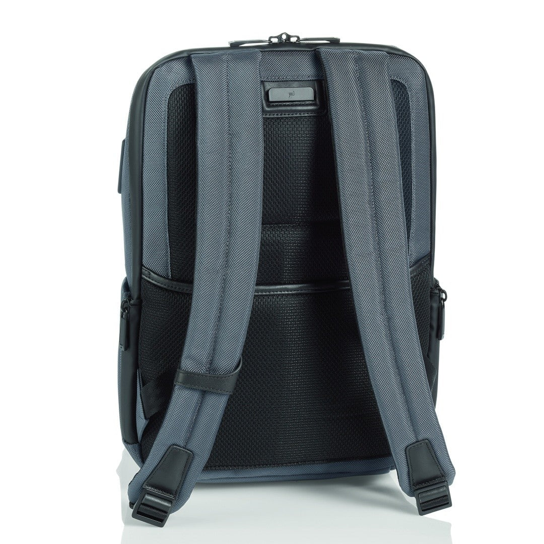 Mochila Porsche Roadster Pro 14" XS - Image 10