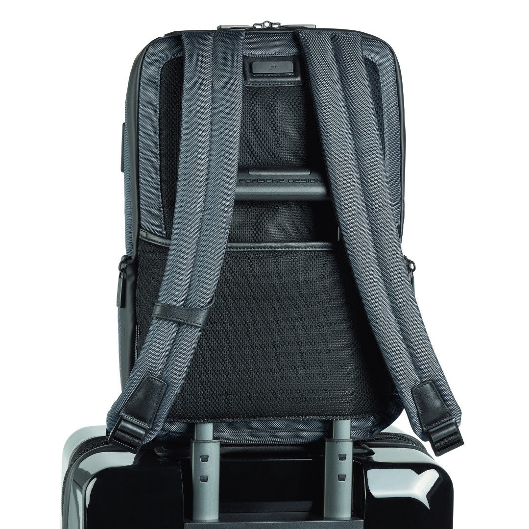 Mochila Porsche Roadster Pro 14" XS - Image 11