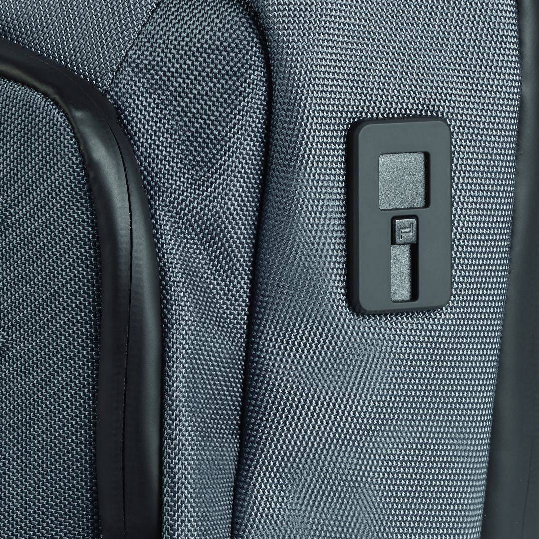 Mochila Porsche Roadster Pro 14" XS - Image 13