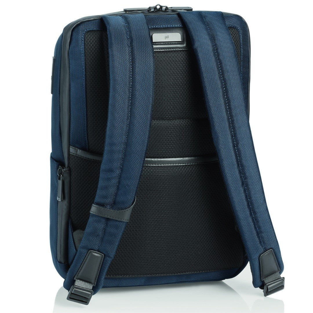 Mochila Porsche Roadster Pro 14" XS - Image 17