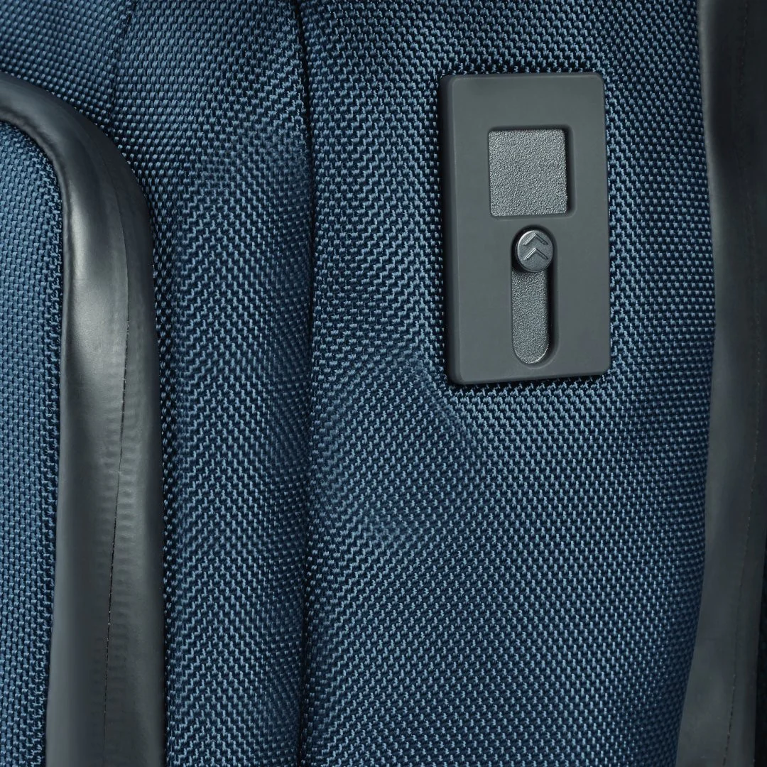 Mochila Porsche Roadster Pro 14" XS - Image 18