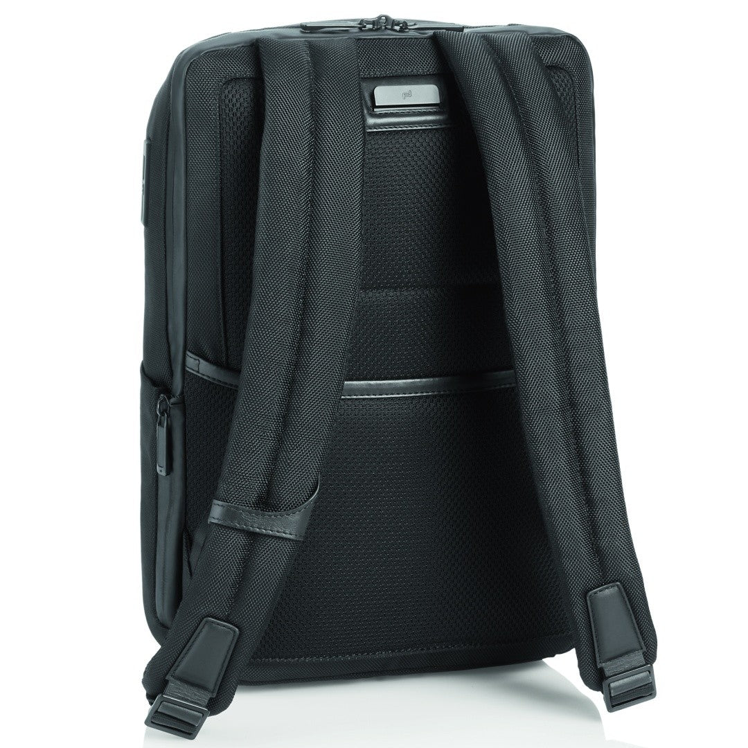 Mochila Porsche Roadster Pro 14" XS - Image 2