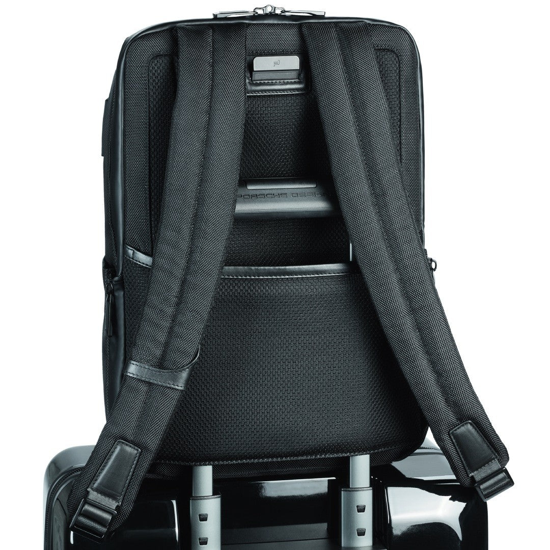 Mochila Porsche Roadster Pro 14" XS - Image 3