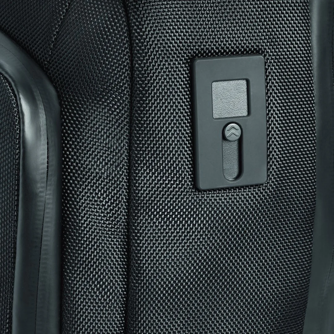 Mochila Porsche Roadster Pro 14" XS - Image 4