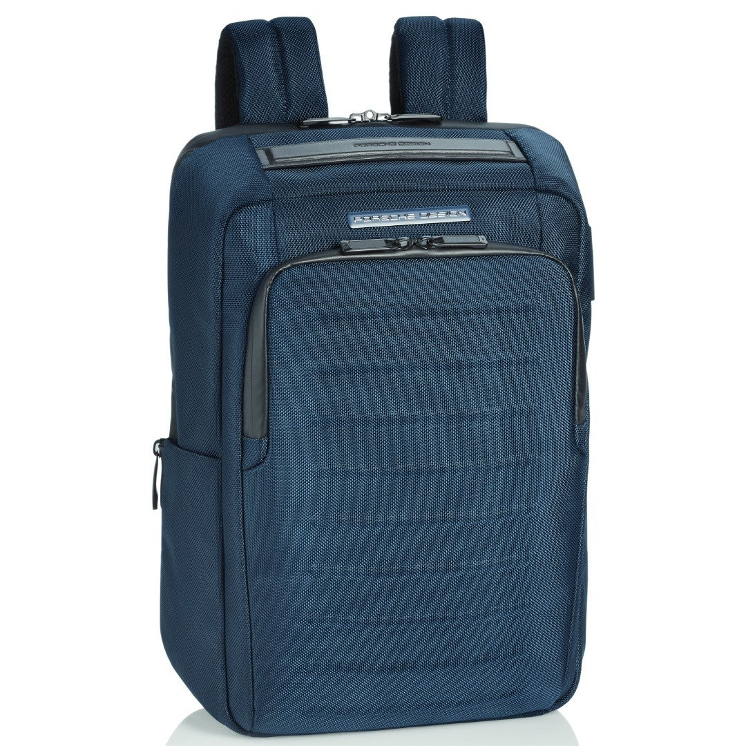 Mochila Porsche Roadster Pro 14" XS - Image 7