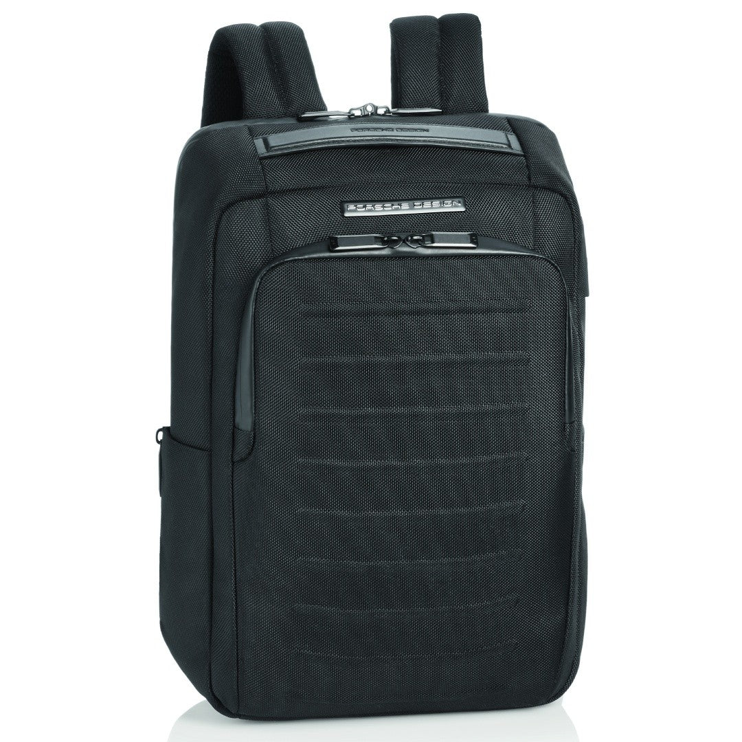 Mochila Porsche Roadster Pro 14" XS - Image 8