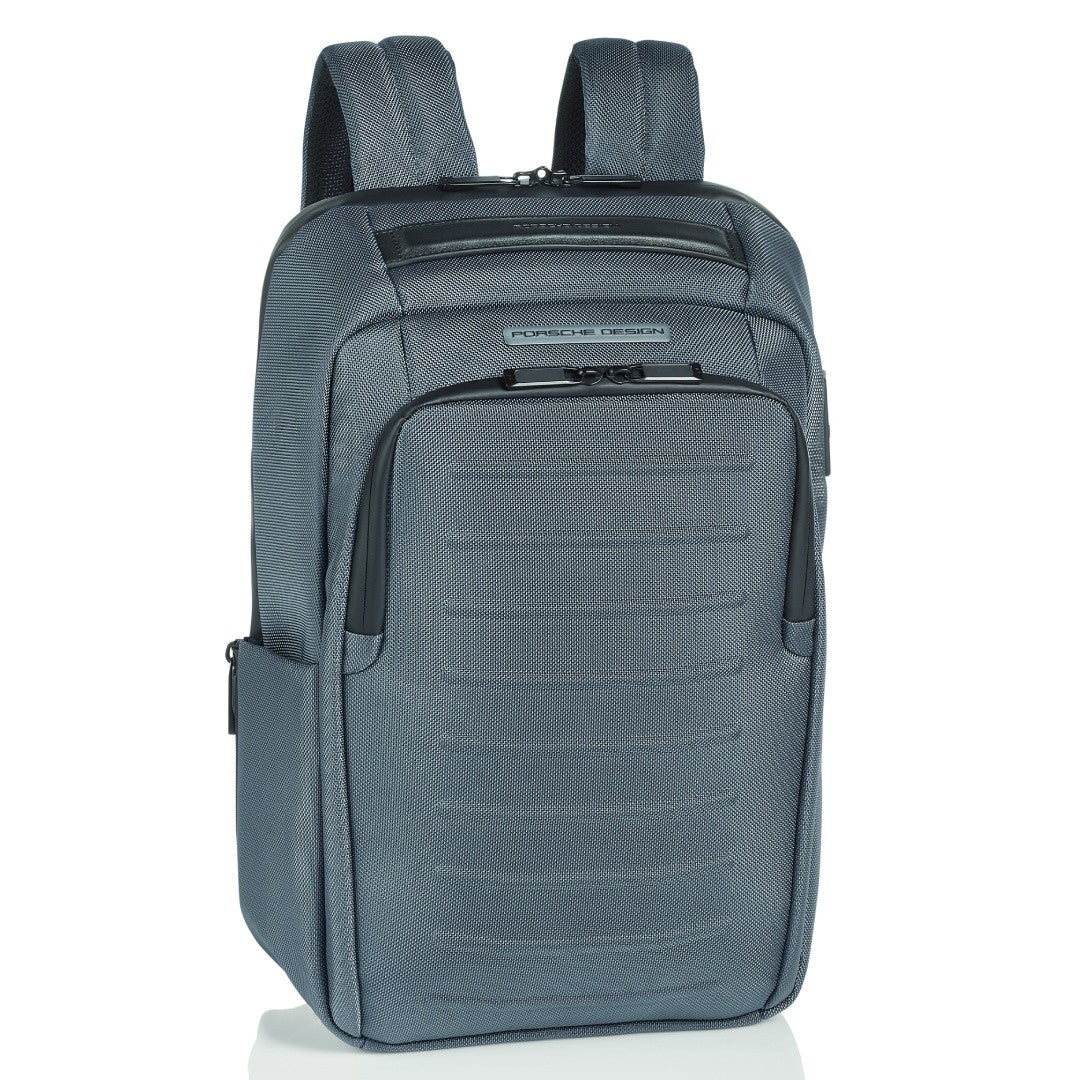 Mochila Porsche Roadster Pro 14" XS - Image 9