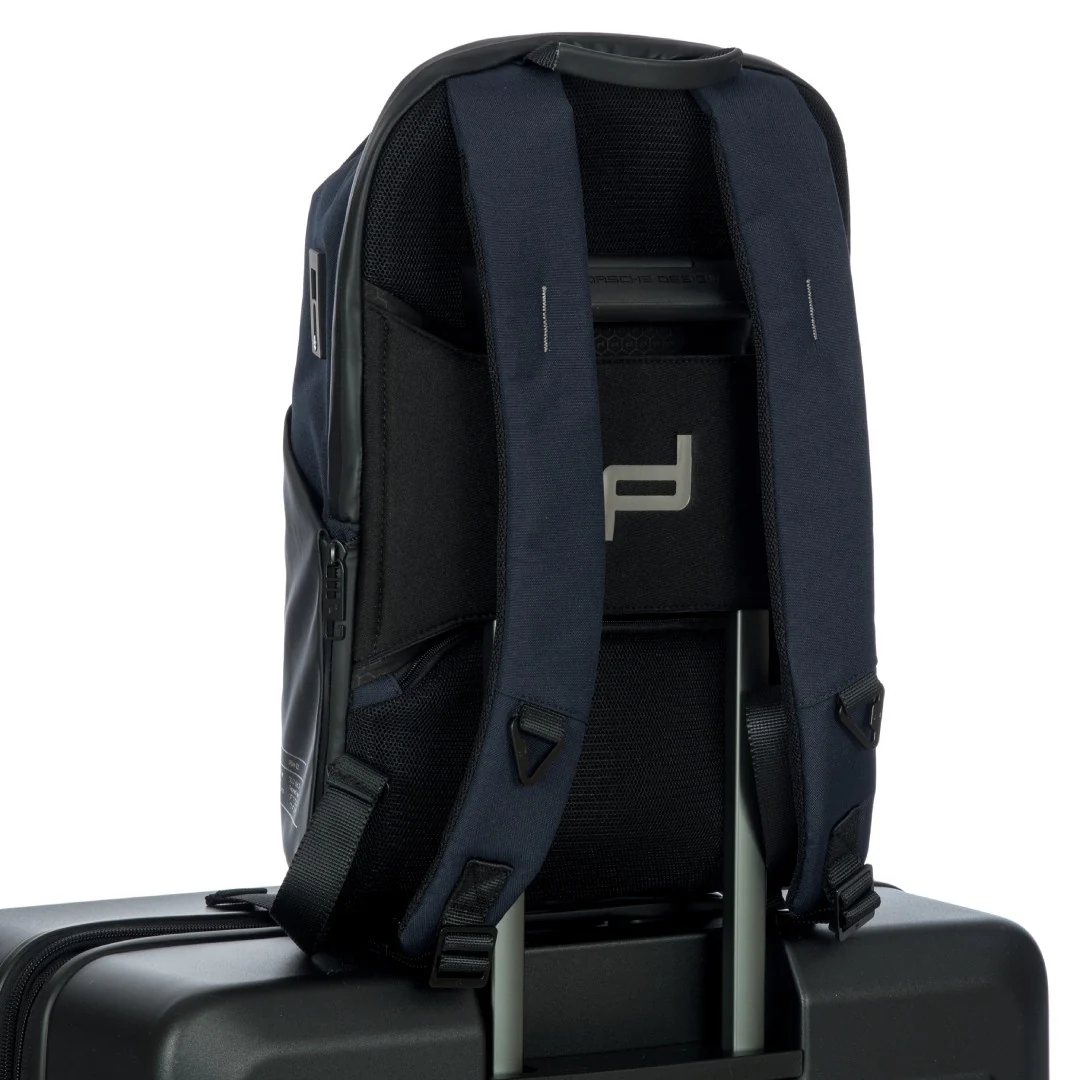PORSCHE PD Urban Eco Mochila XS - Image 10