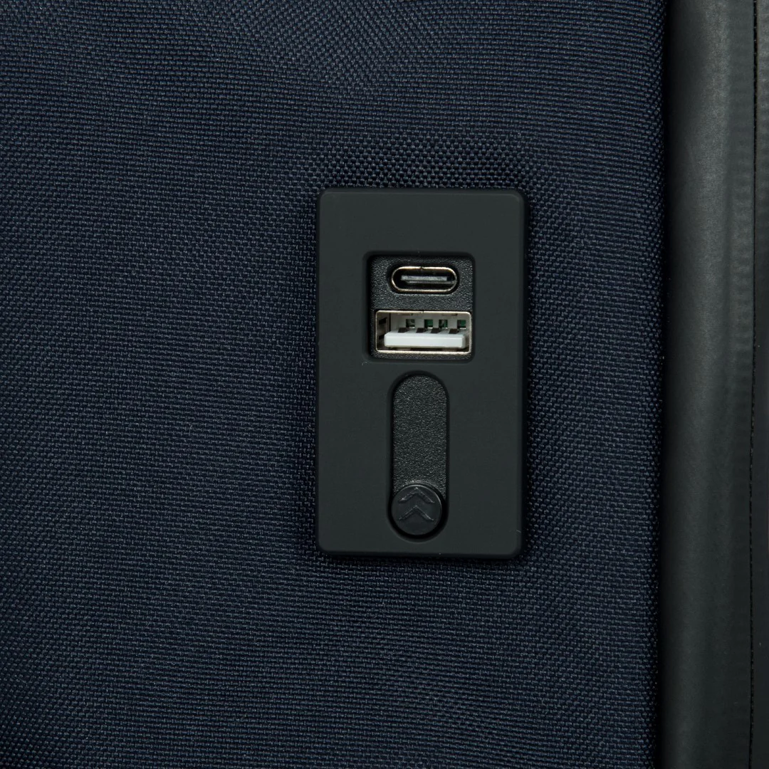 PORSCHE PD Urban Eco Mochila XS - Image 11