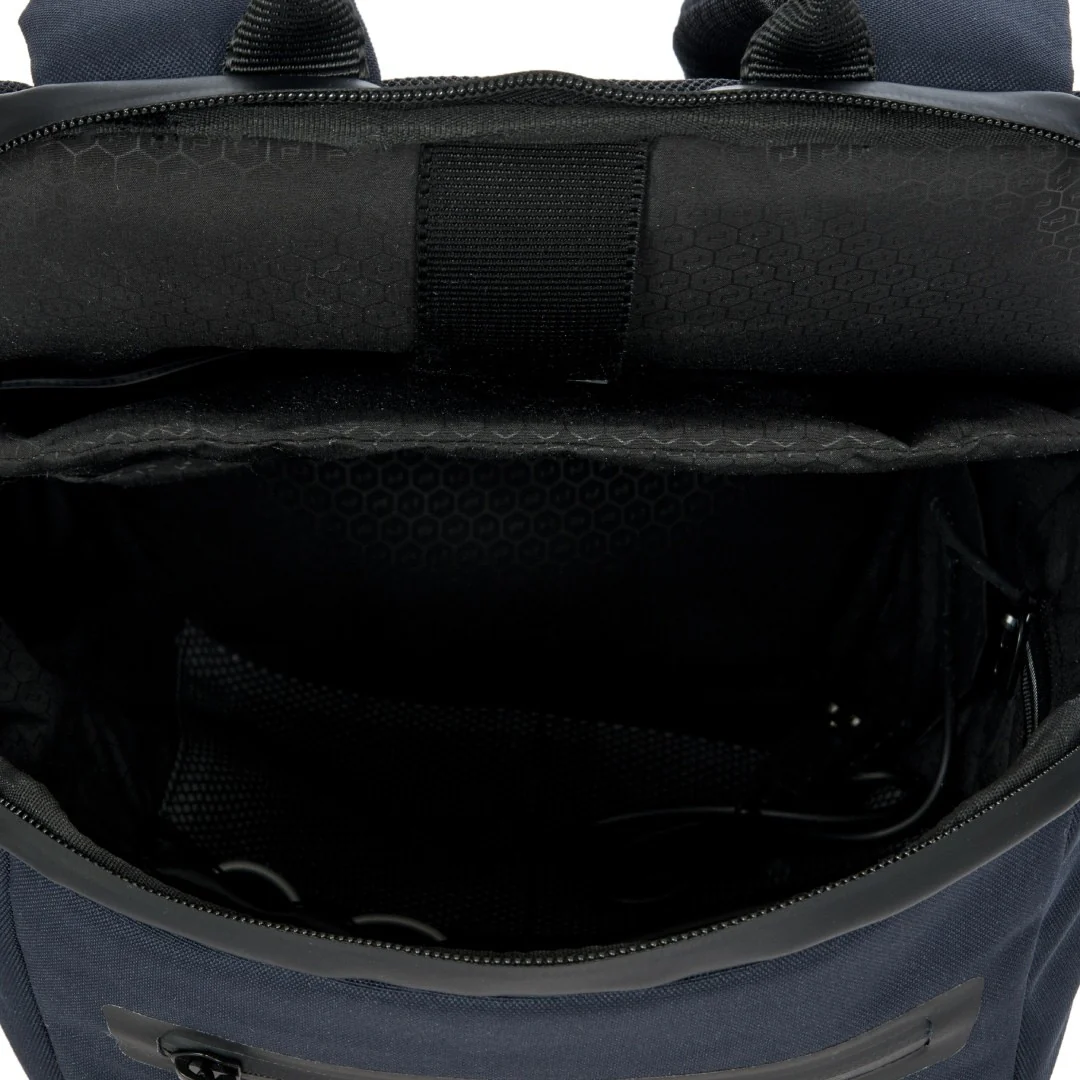 PORSCHE PD Urban Eco Mochila XS - Image 12