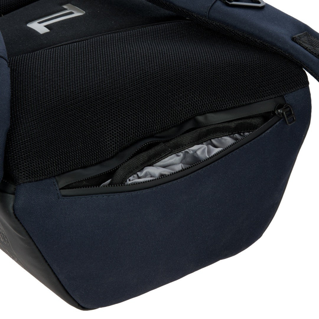 PORSCHE PD Urban Eco Mochila XS - Image 13