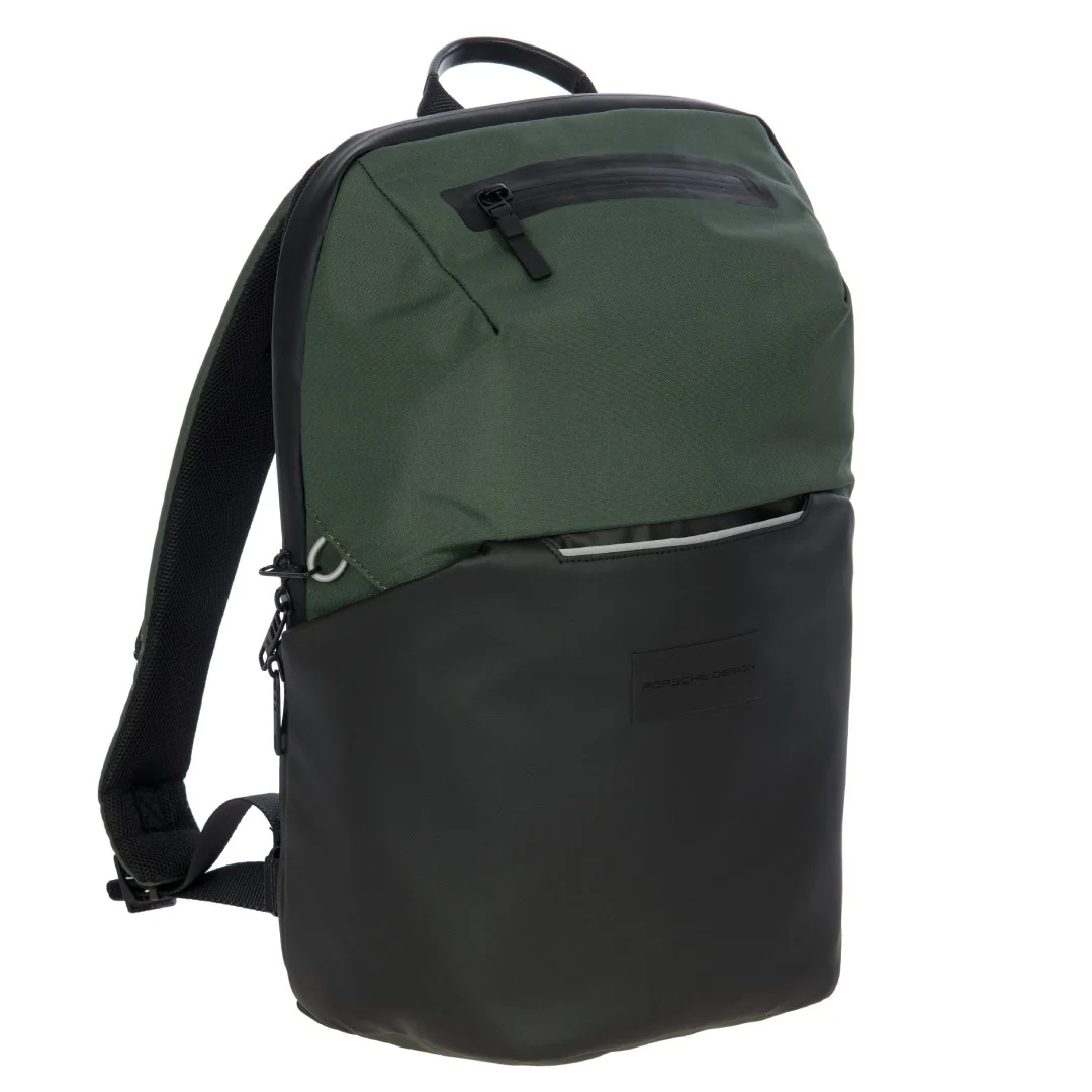 PORSCHE PD Urban Eco Mochila XS - Image 15