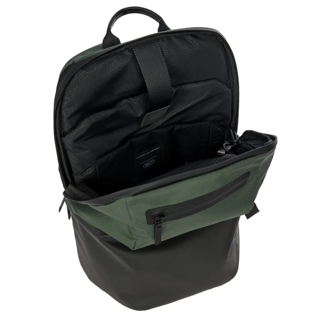 PORSCHE PD Urban Eco Mochila XS - Image 16