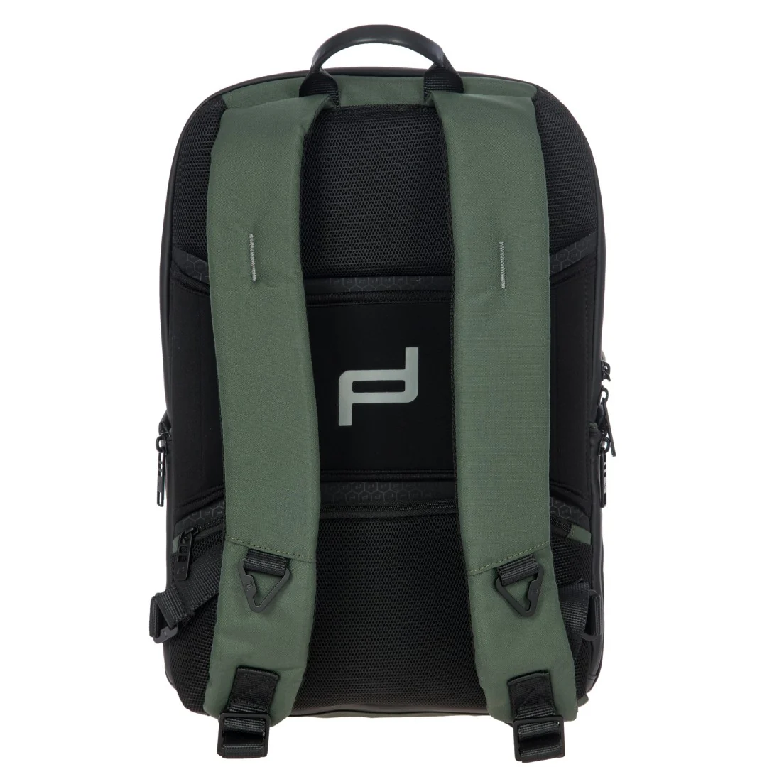 PORSCHE PD Urban Eco Mochila XS - Image 17