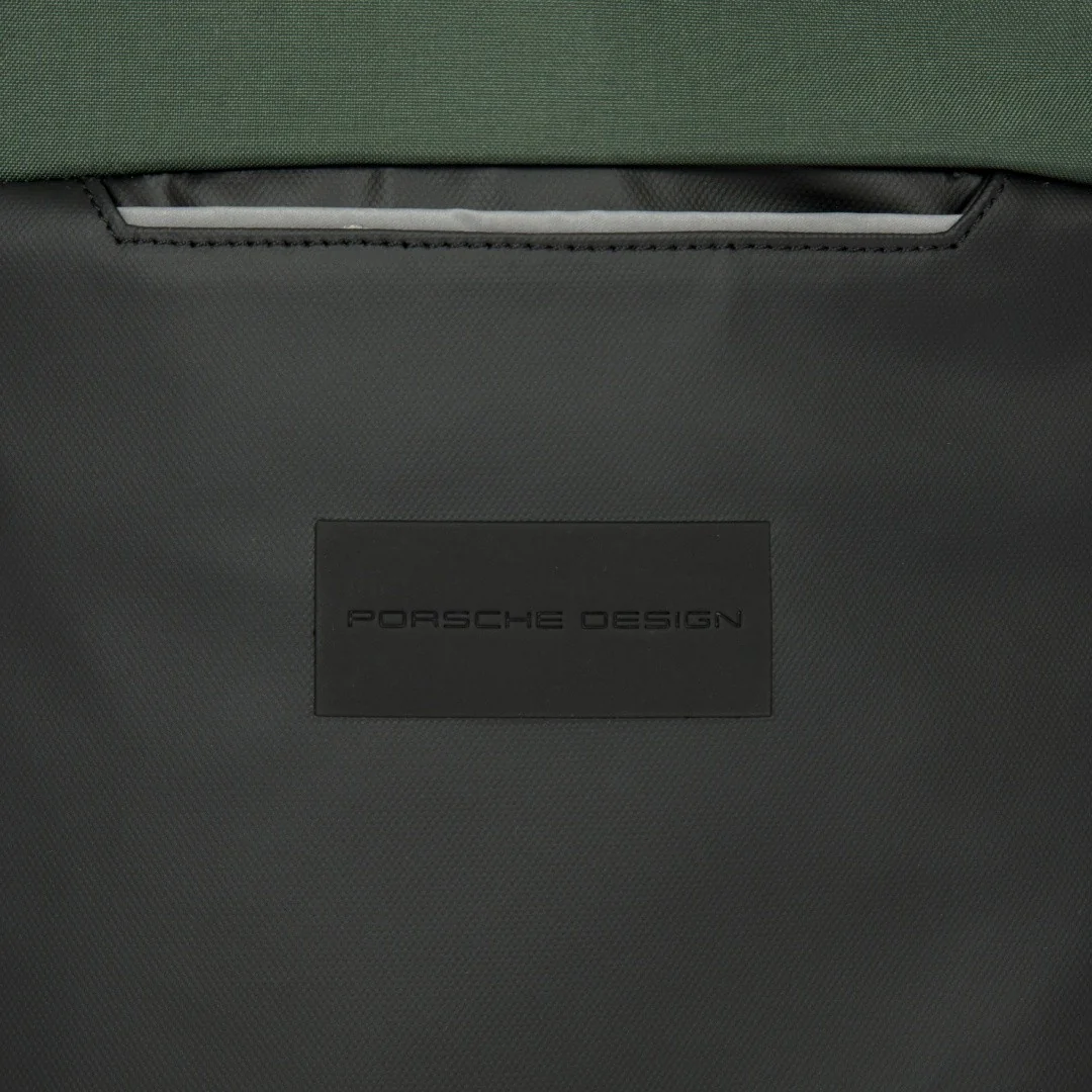 PORSCHE PD Urban Eco Mochila XS - Image 18