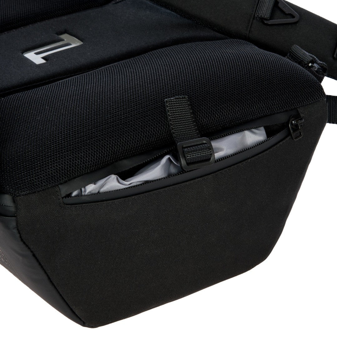 PORSCHE PD Urban Eco Mochila XS - Image 4