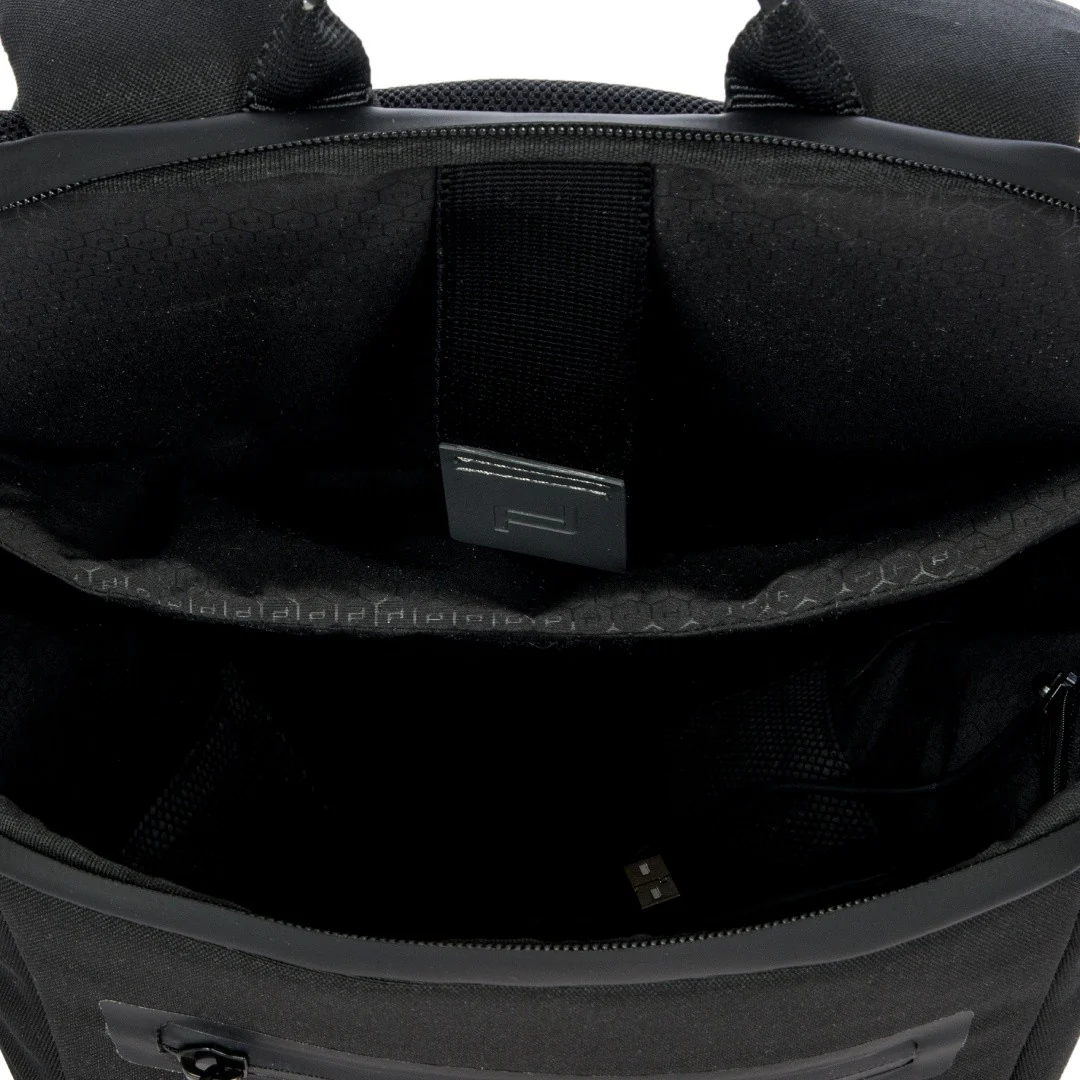 PORSCHE PD Urban Eco Mochila XS - Image 5