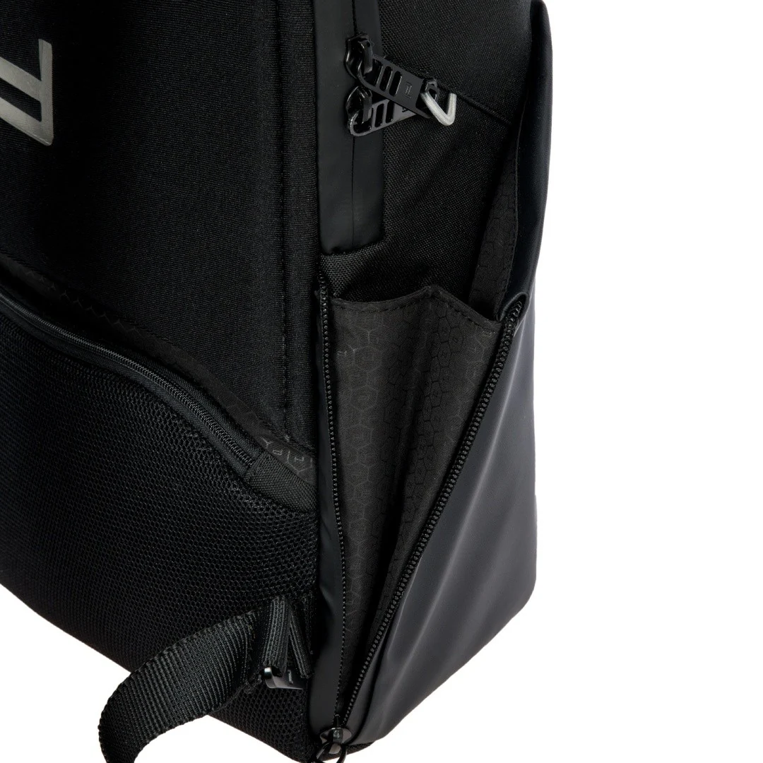 PORSCHE PD Urban Eco Mochila XS - Image 6