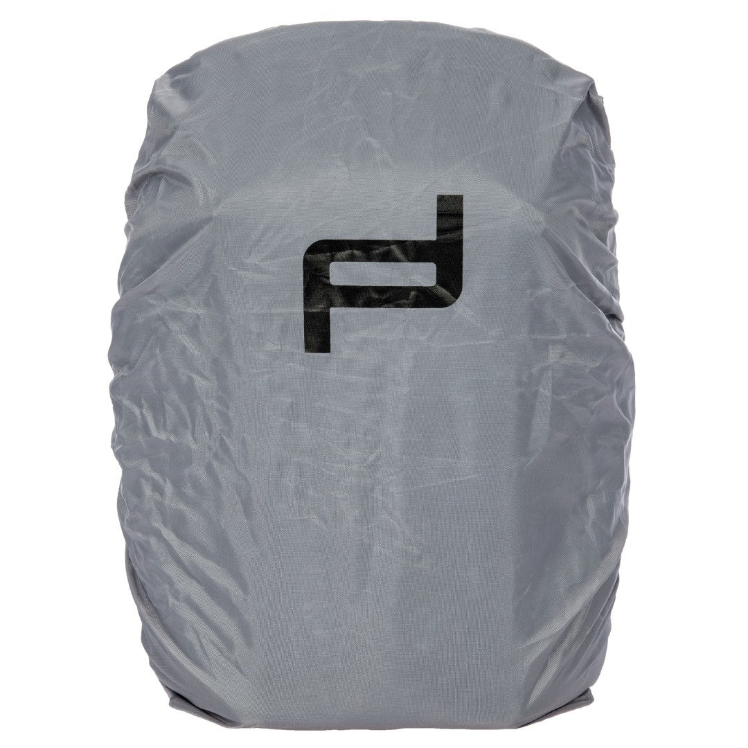 PORSCHE PD Urban Eco Mochila XS - Image 7