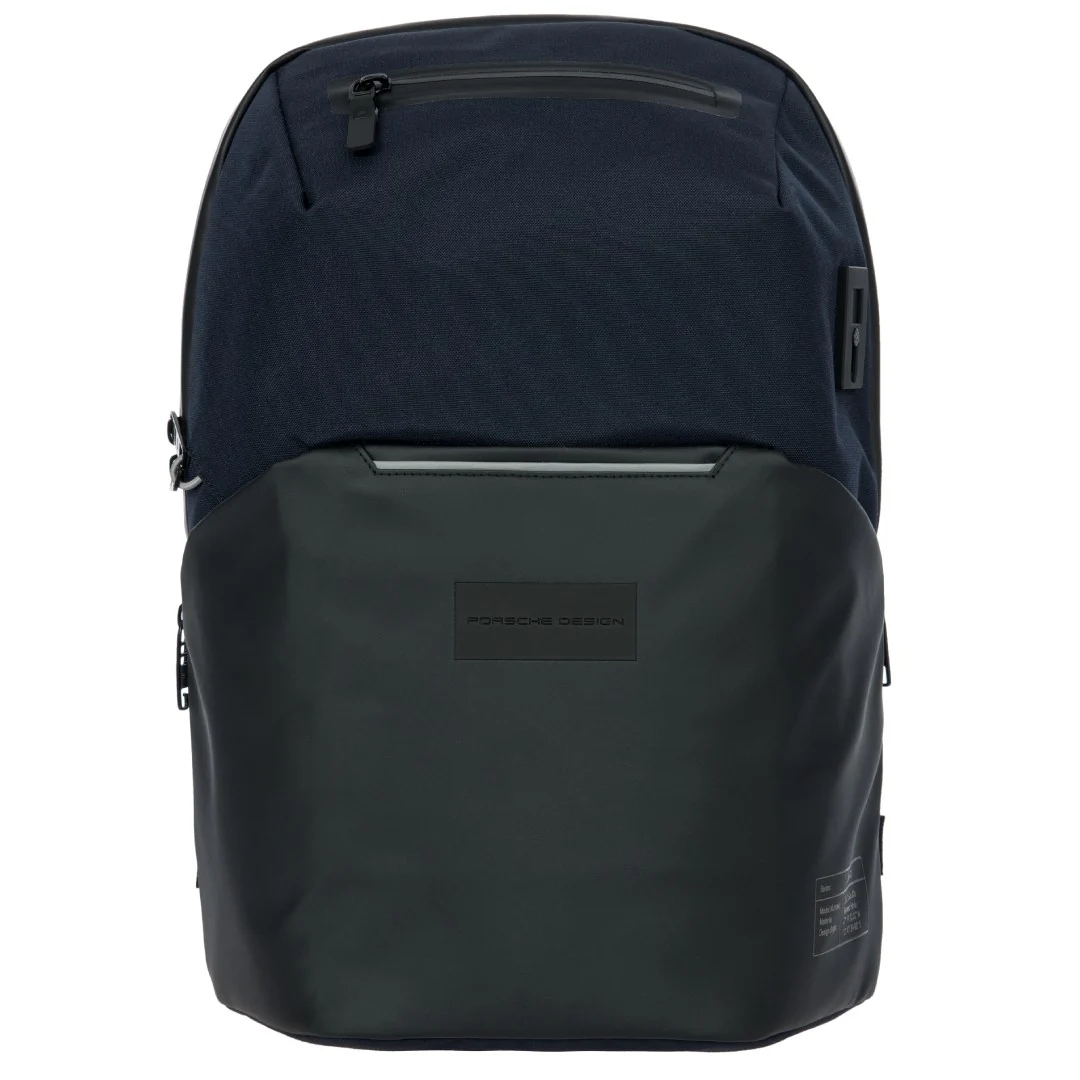 PORSCHE PD Urban Eco Mochila XS - Image 8
