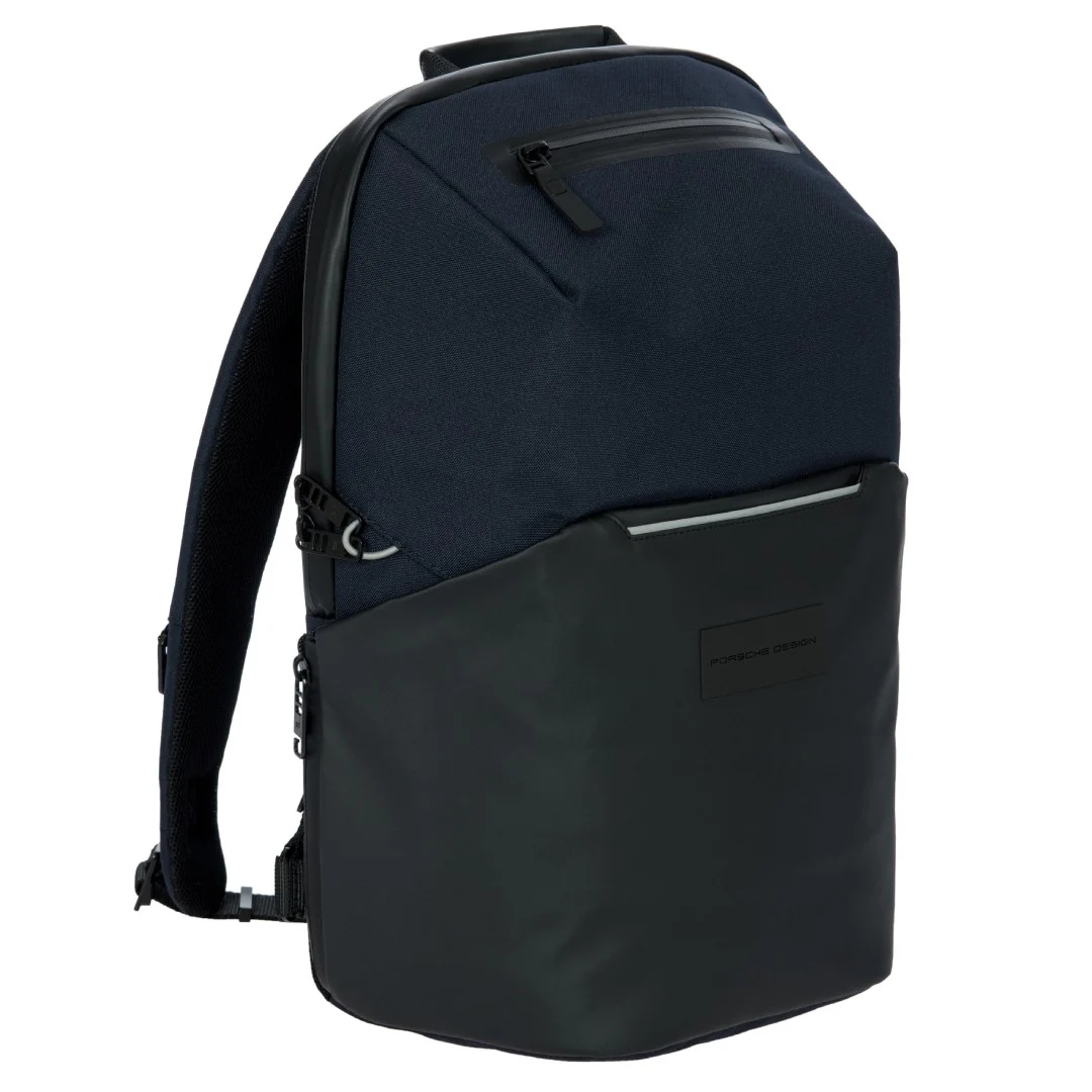 PORSCHE PD Urban Eco Mochila XS - Image 9