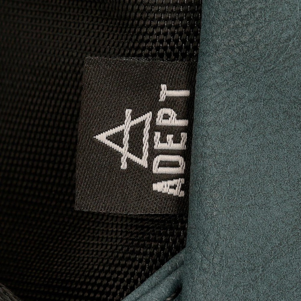Mochila Porta ordenador Adept Axel - Image 10