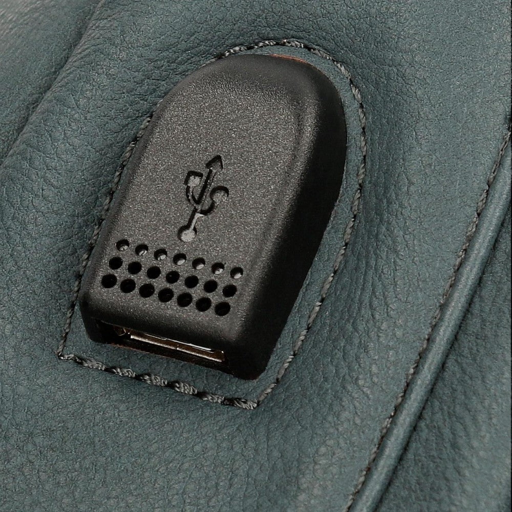 Mochila Porta ordenador Adept Axel - Image 12