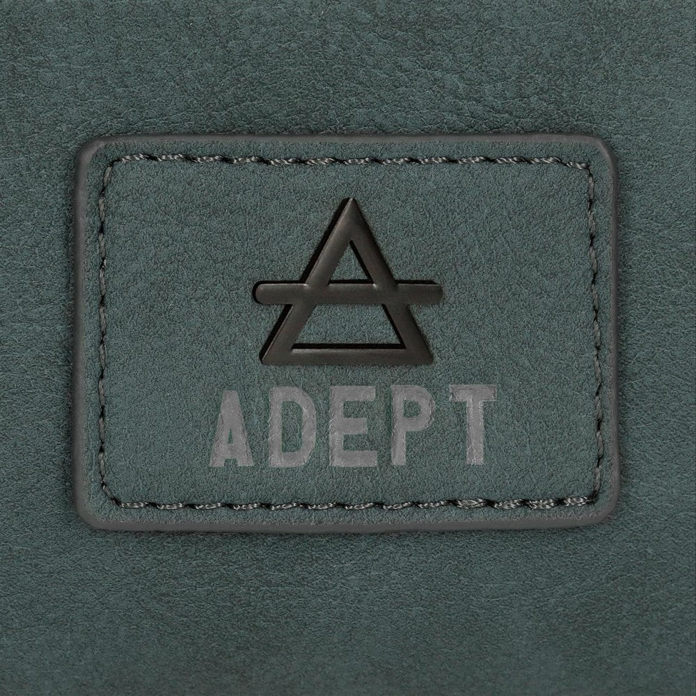 Mochila Porta ordenador Adept Axel - Image 14