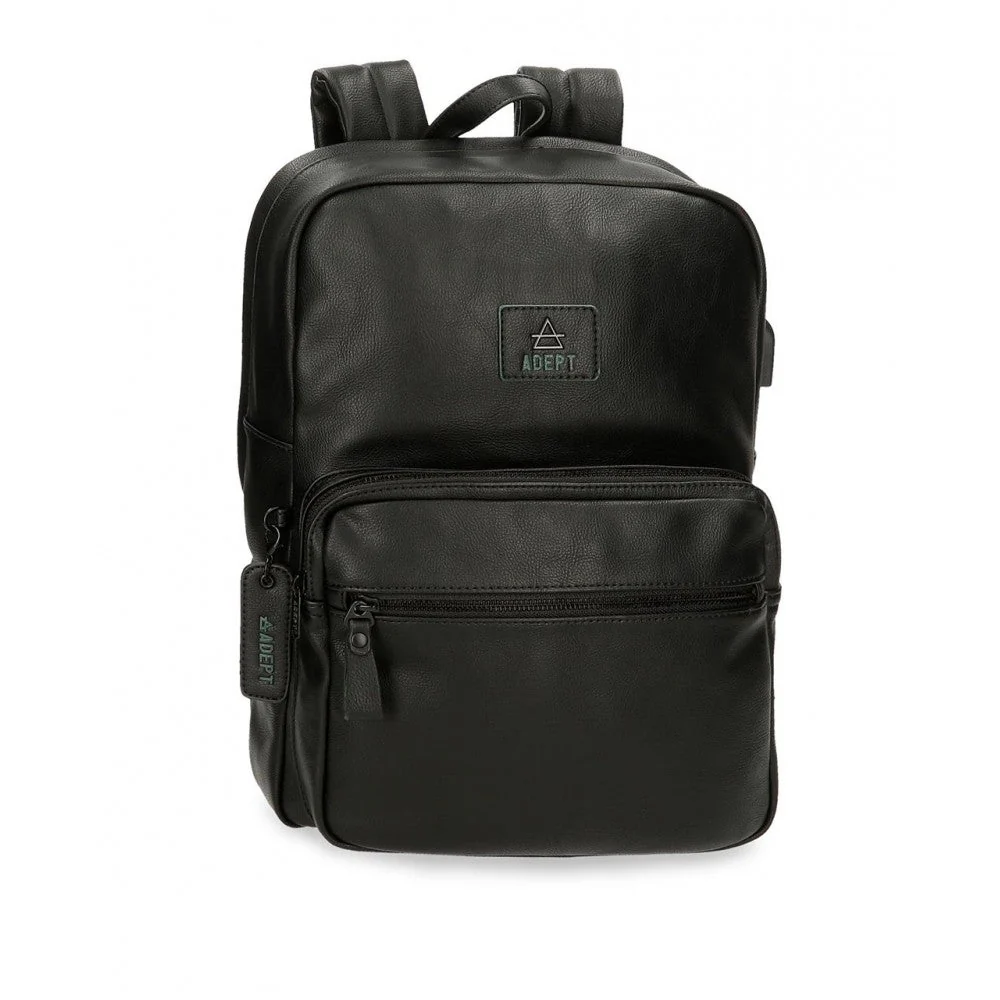 Mochila Porta ordenador Adept Axel - Image 15