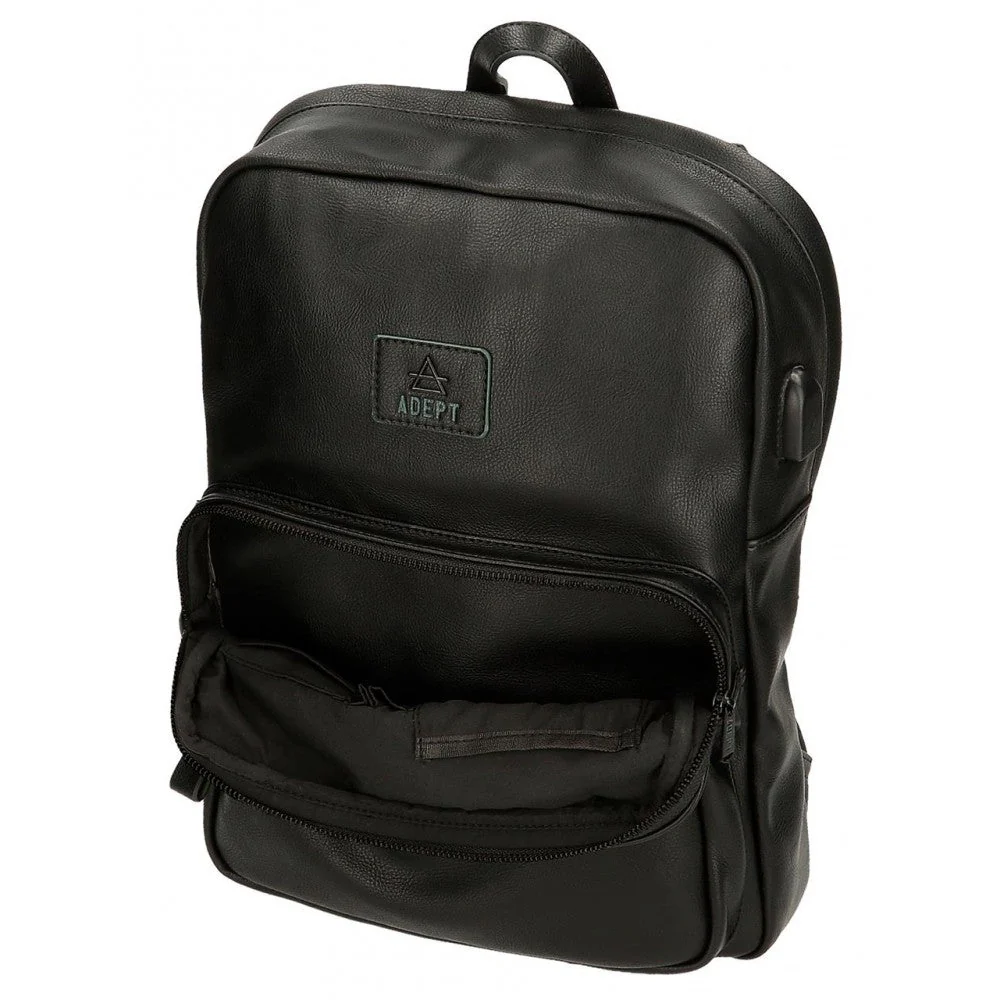 Mochila Porta ordenador Adept Axel - Image 16