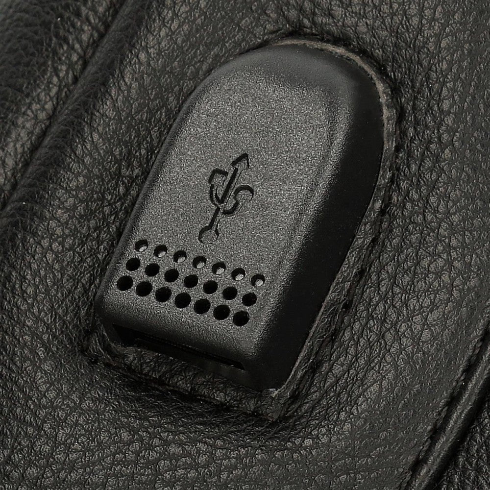 Mochila Porta ordenador Adept Axel - Image 17