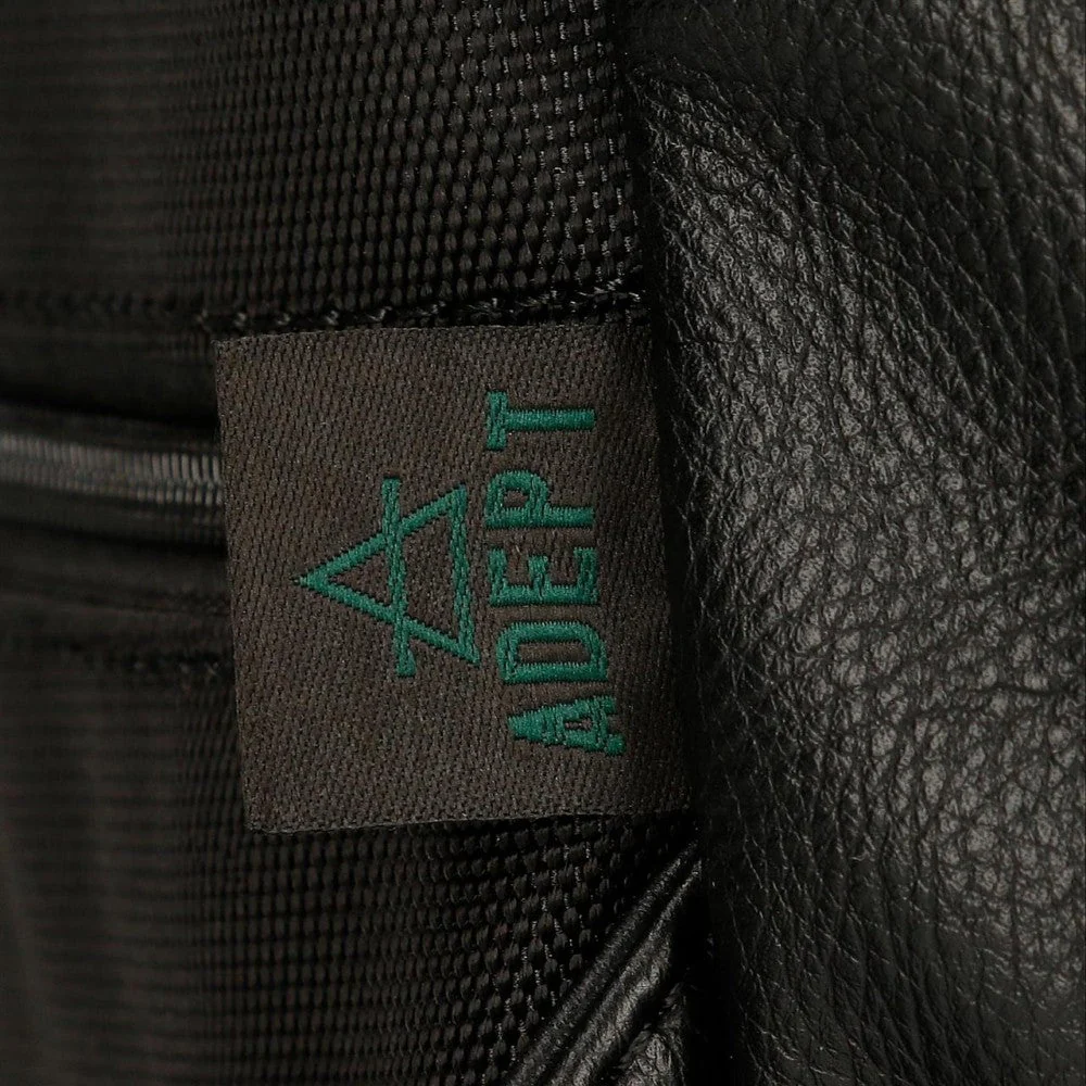 Mochila Porta ordenador Adept Axel - Image 18