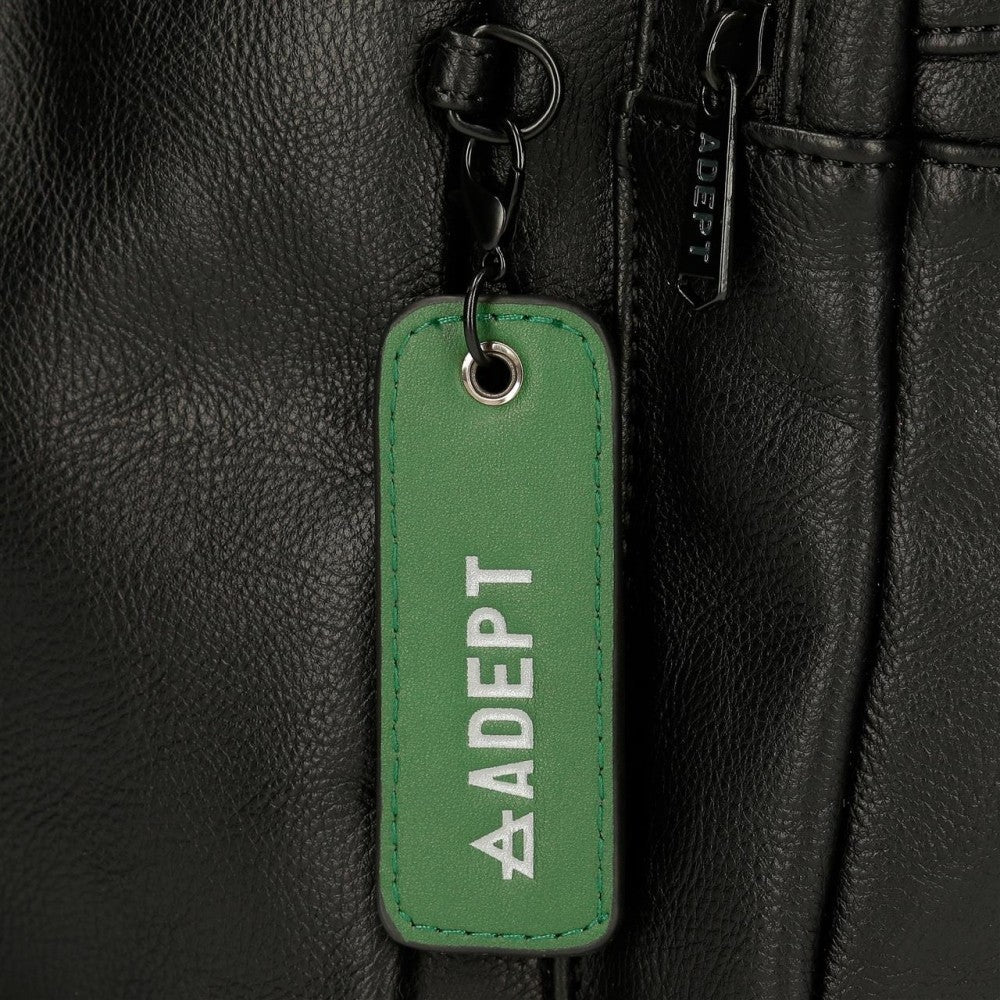 Mochila Porta ordenador Adept Axel - Image 19