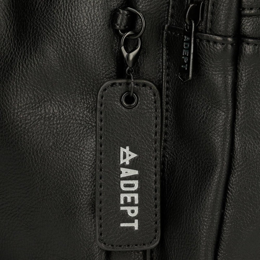 Mochila Porta ordenador Adept Axel - Image 20