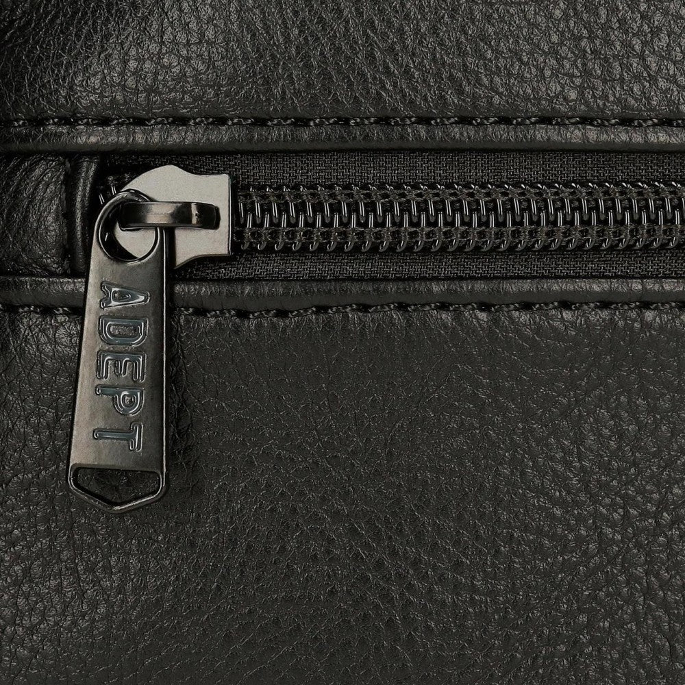 Mochila Porta ordenador Adept Axel - Image 21
