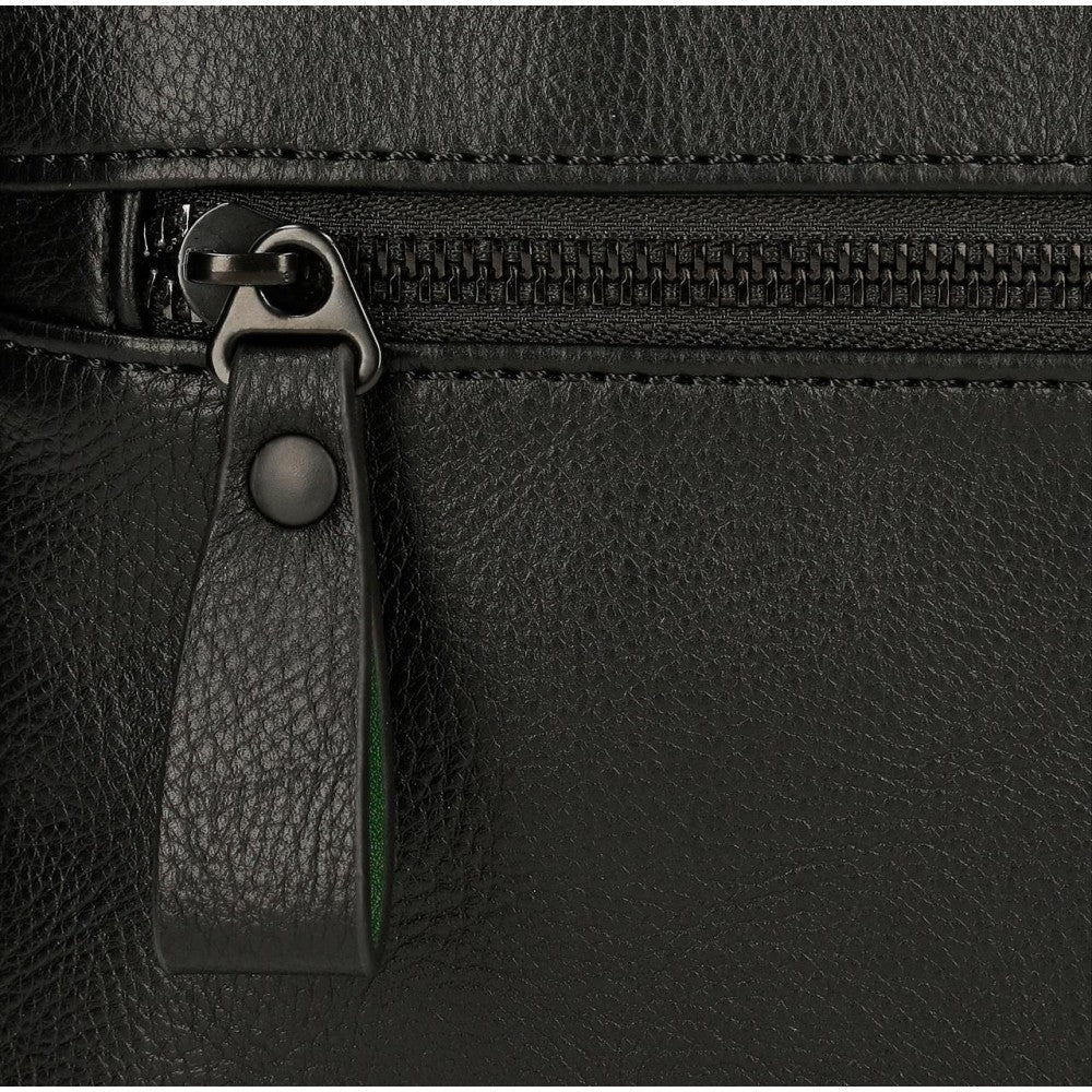 Mochila Porta ordenador Adept Axel - Image 22