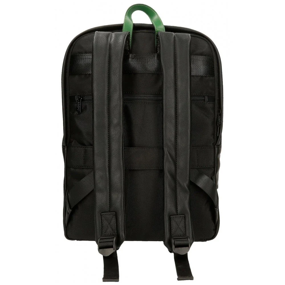Mochila Porta ordenador Adept Axel - Image 23