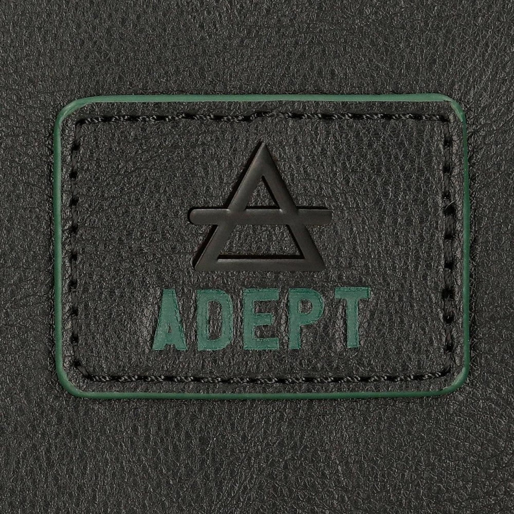 Mochila Porta ordenador Adept Axel - Image 24