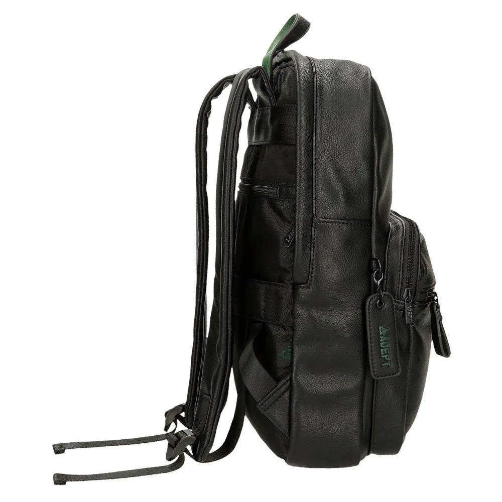 Mochila Porta ordenador Adept Axel - Image 25
