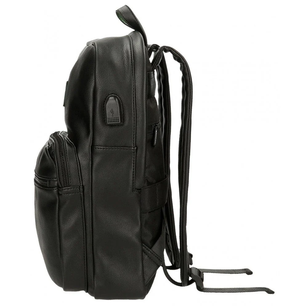 Mochila Porta ordenador Adept Axel - Image 26