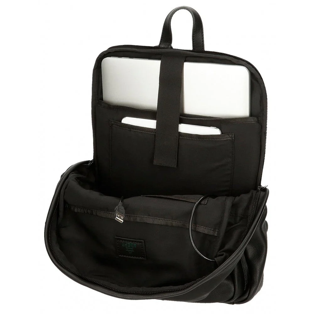 Mochila Porta ordenador Adept Axel - Image 27