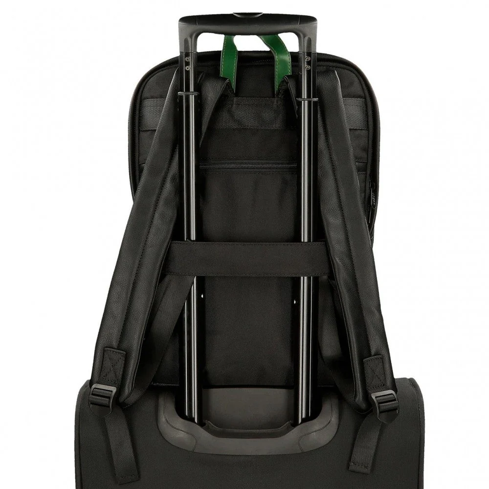 Mochila Porta ordenador Adept Axel - Image 28