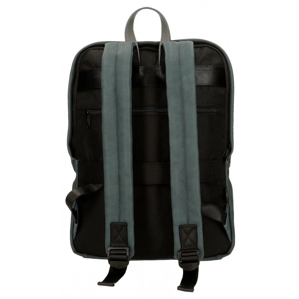 Mochila Porta ordenador Adept Axel - Image 5