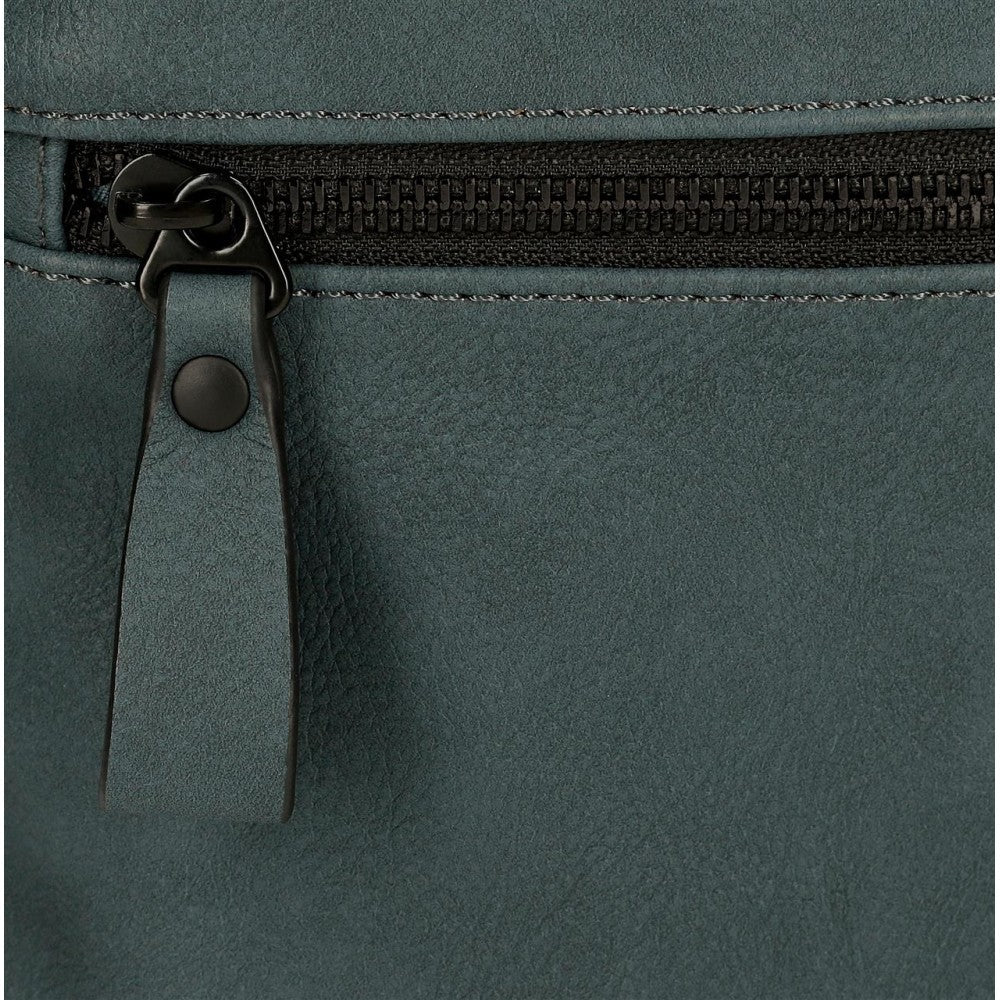 Mochila Porta ordenador Adept Axel - Image 6