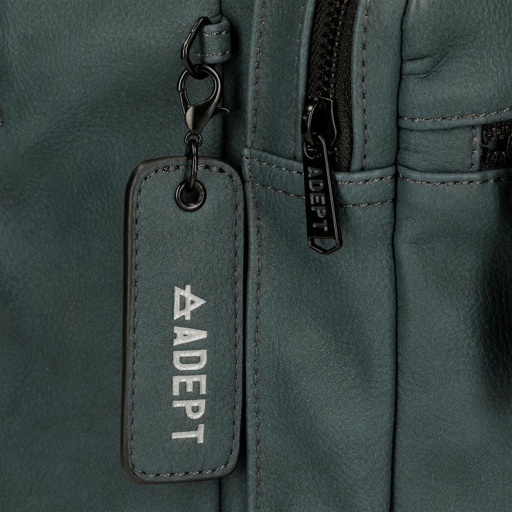 Mochila Porta ordenador Adept Axel - Image 8