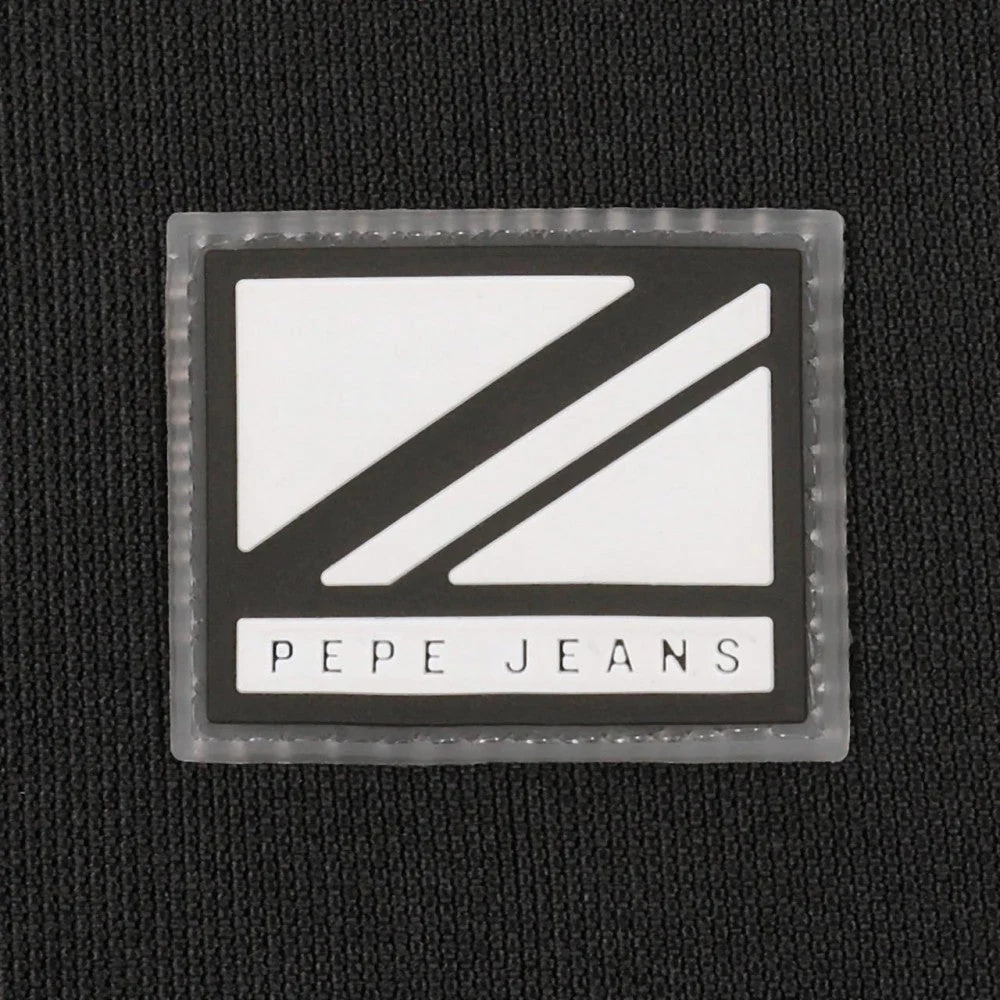 Mochila porta ordenador dos compartimentos adaptable Pepe Jeans Luca - Image 5