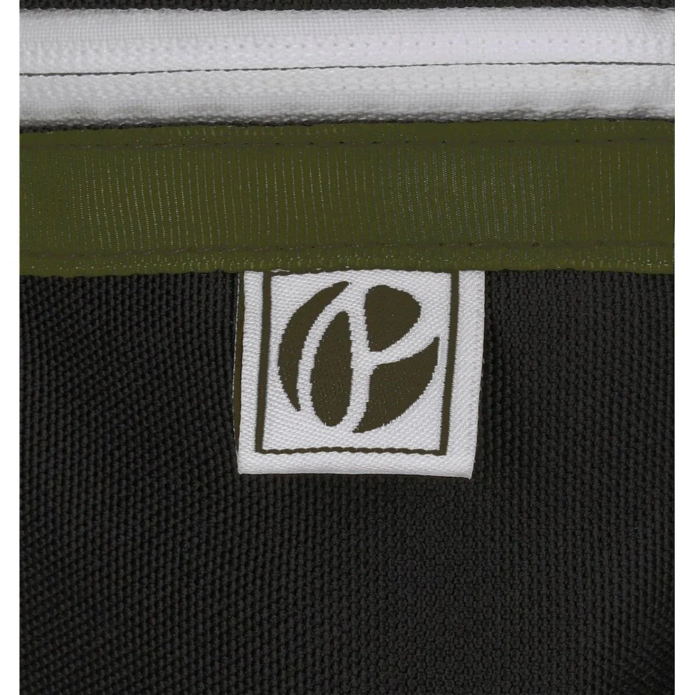 Mochila porta ordenador dos compartimentos Pepe Jeans Luca - Image 4