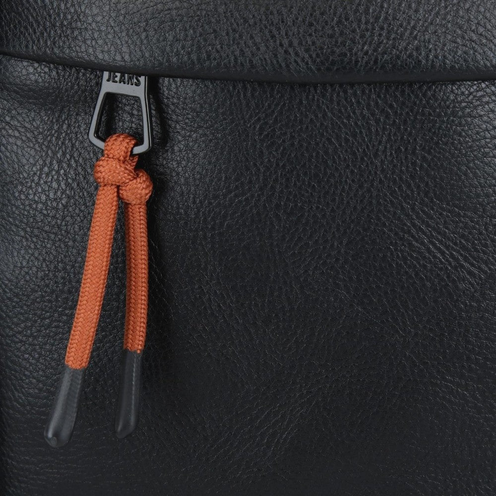 Mochila porta ordenador Pepe Jeans Egham dos compartimentos - Image 9